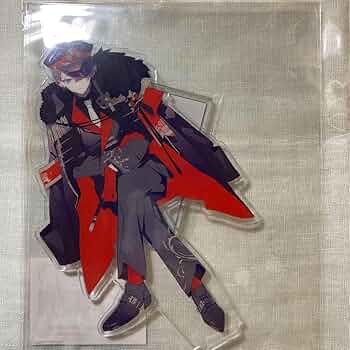 718A+TLI4+L._AC_UF350,